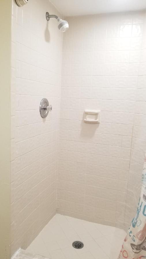 3648 Orlando Vacational Apartment Exterior foto