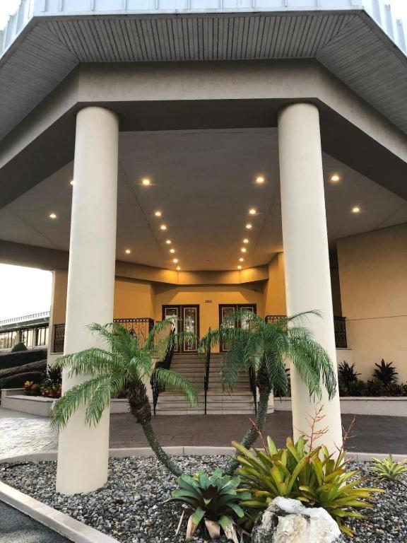 3648 Orlando Vacational Apartment Exterior foto