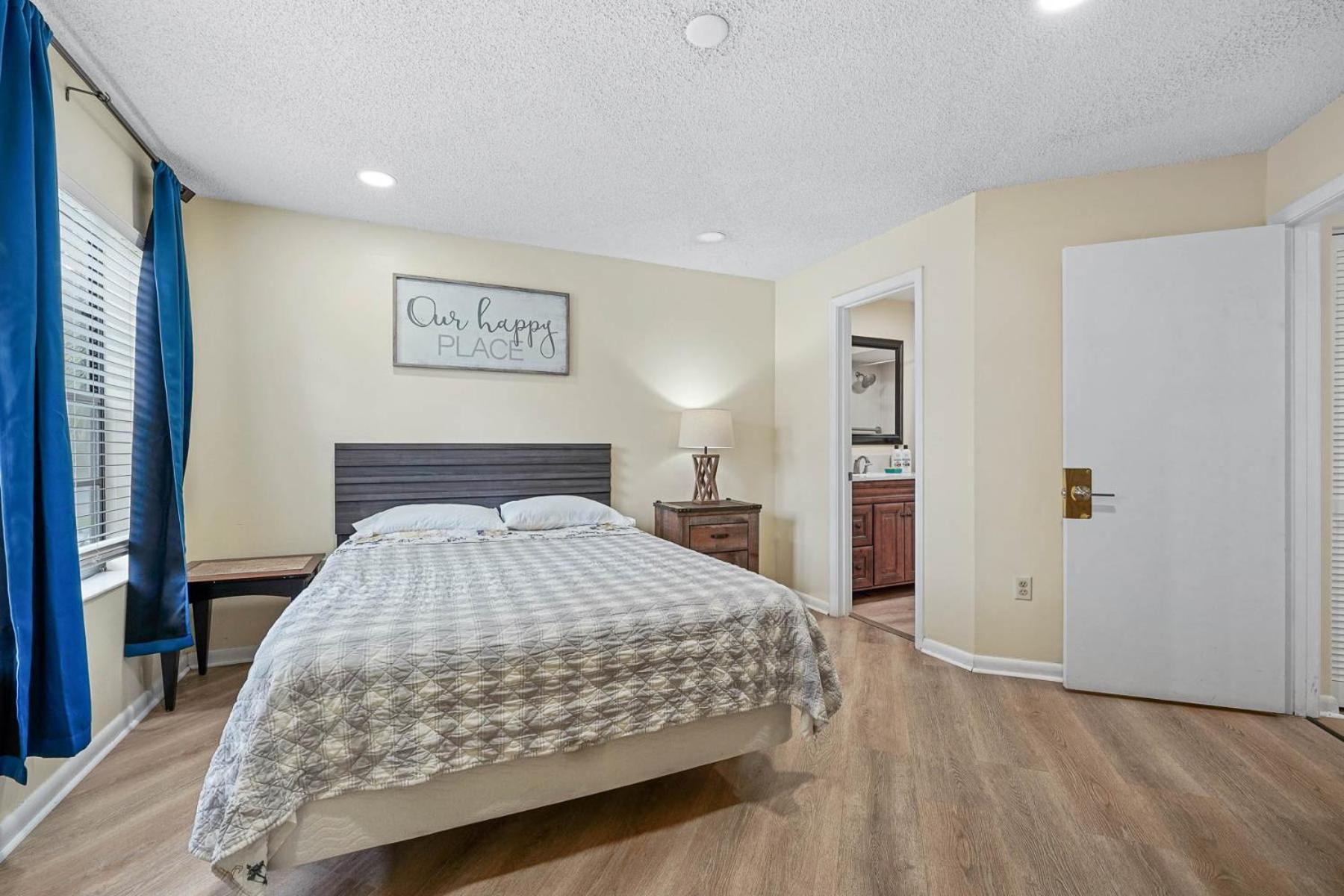 3648 Orlando Vacational Apartment Exterior foto