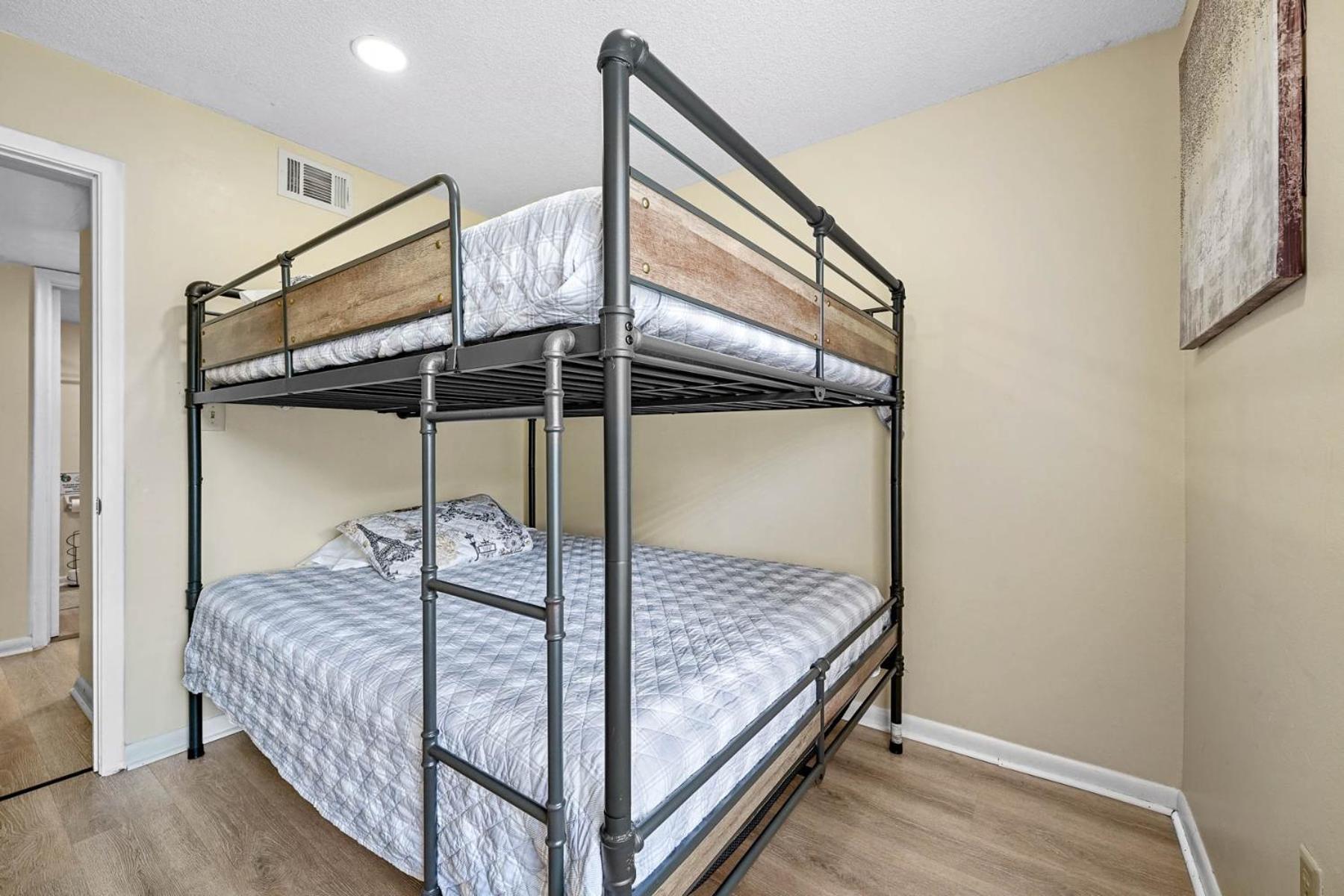 3648 Orlando Vacational Apartment Exterior foto