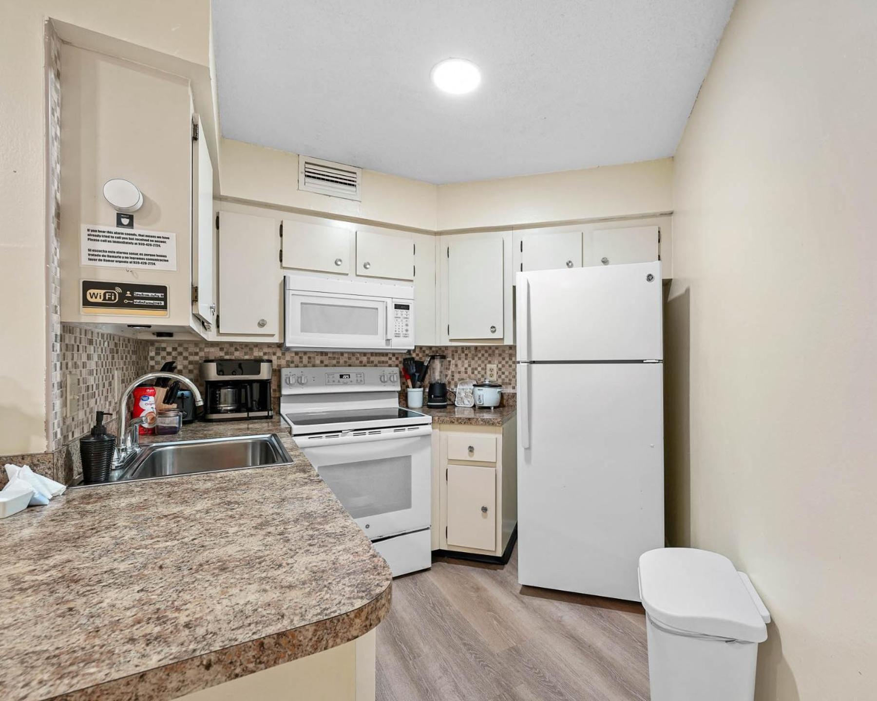 3648 Orlando Vacational Apartment Exterior foto