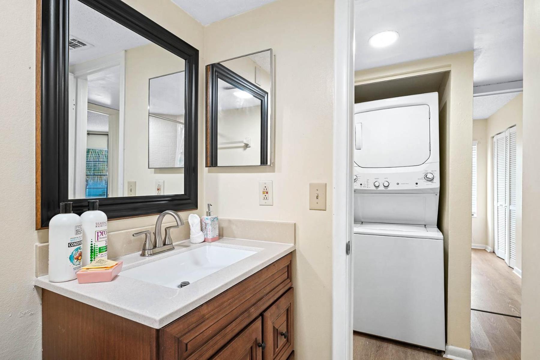 3648 Orlando Vacational Apartment Exterior foto