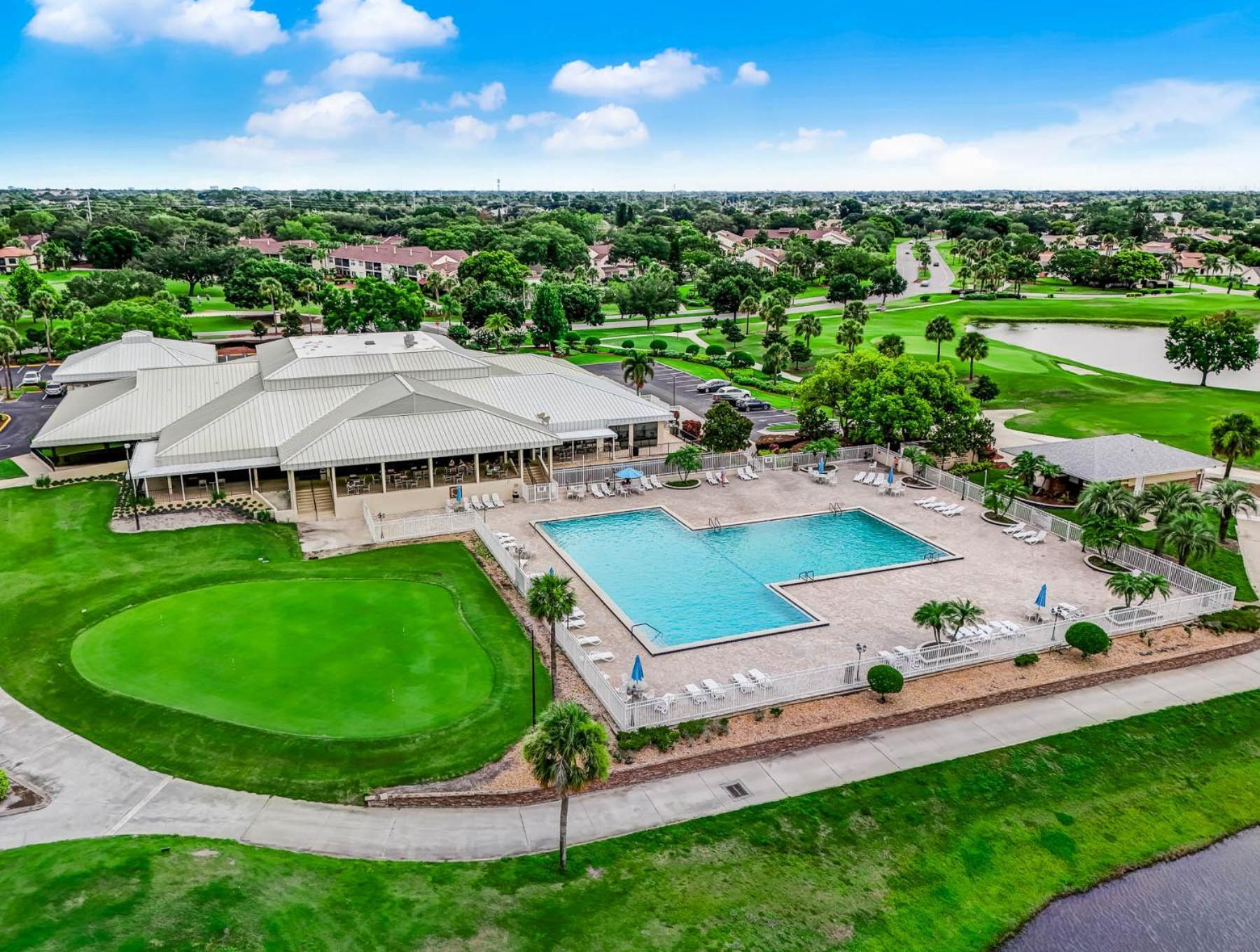 3648 Orlando Vacational Apartment Exterior foto